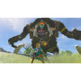 Гра Nintendo Legend of Zelda Breath of the Wild, картридж (Switch 2) (0045496312664)