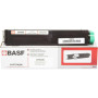 Тонер-картридж BASF OKI B4400/4600, 43502306 (BASF-KT-43502306) Тонер-картридж BASF OKI B4400/4600, 43502306 (BASF-KT-43502306)