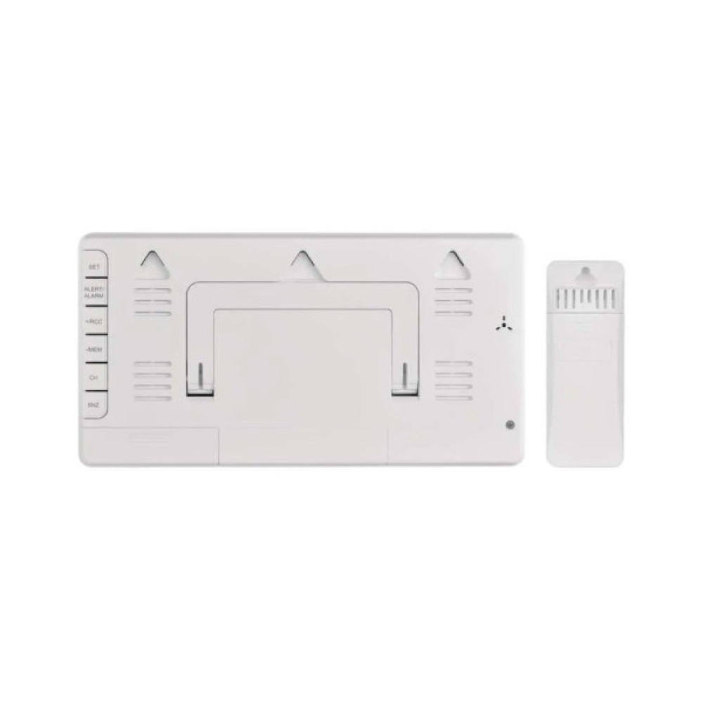 Метеостанція EMOS E0531