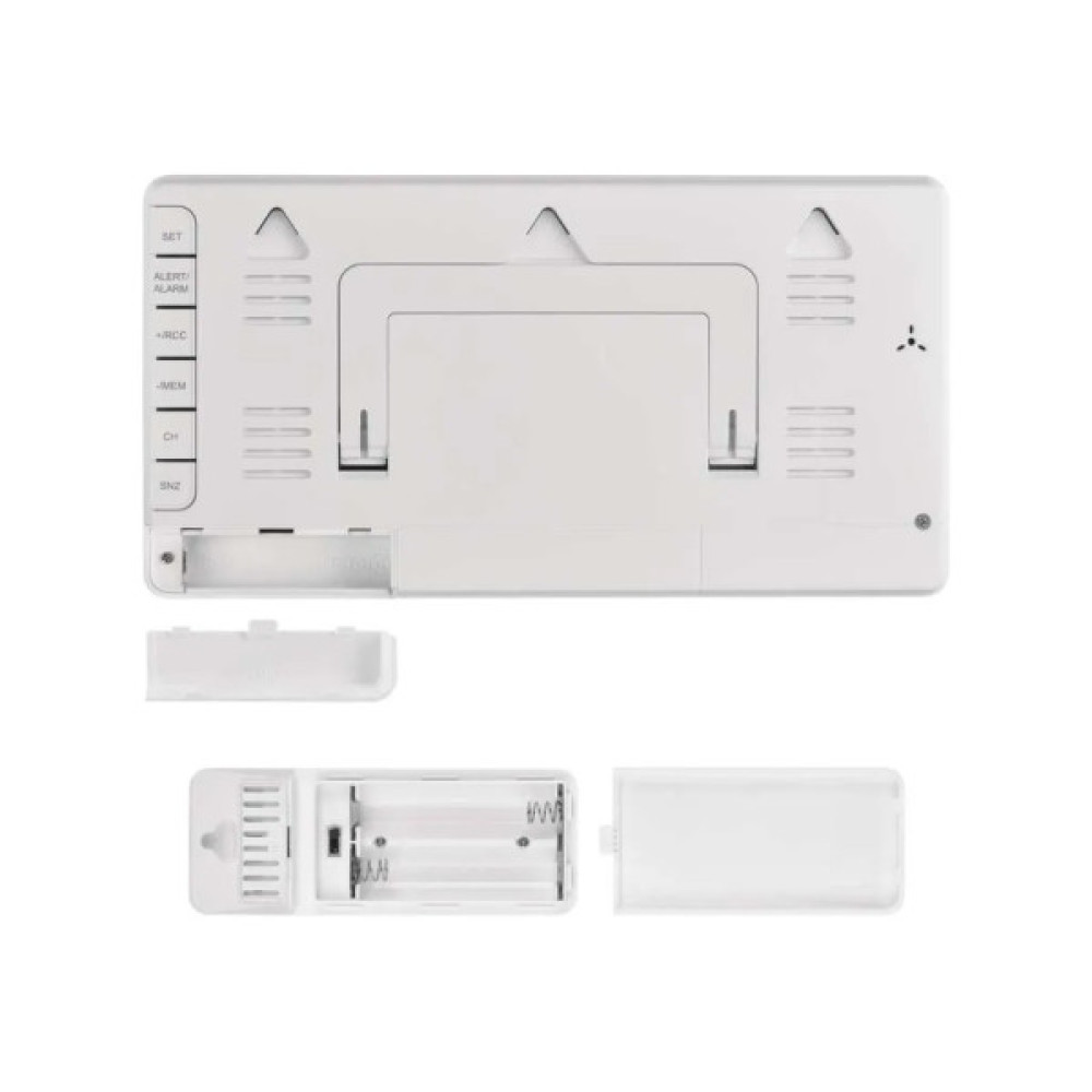 Метеостанція EMOS E0531