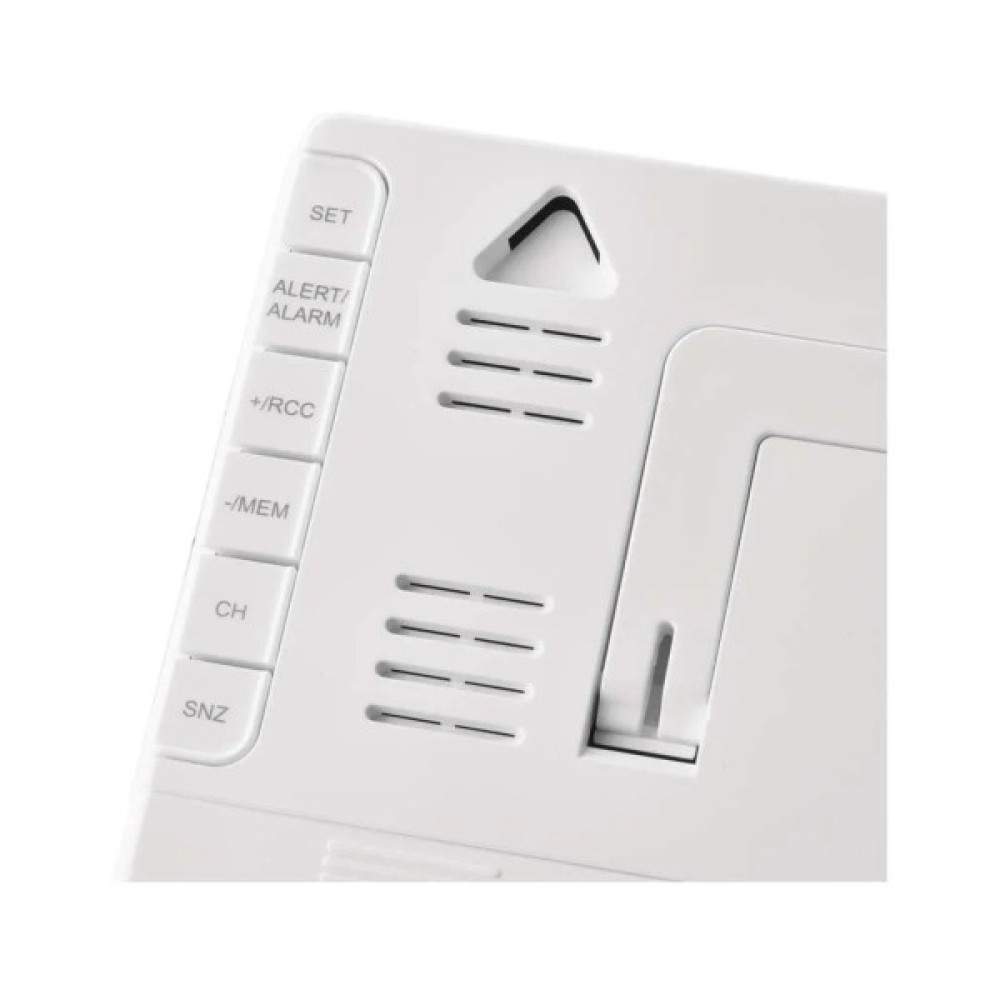 Метеостанція EMOS E0531