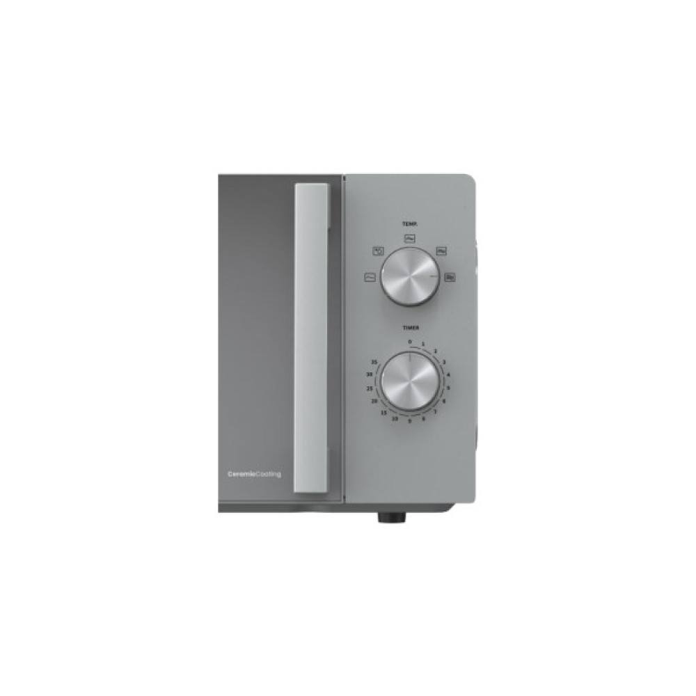 Мікрохвильова піч Hisense H20MOMP1H