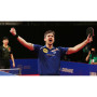 Ракетка для настільного тенісу Butterfly Butterfly Timo Boll Specialist FL (6110400002) (931835)