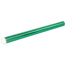 Фотобарабан HP W1106 Goldengreen SGT (YADW-108)