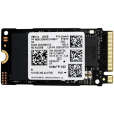 Накопичувач SSD M.2 2242 256GB Samsung (MZAL8256HDJD-00BL2)