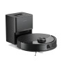 Пилосос Roborock Q10 VF+ Black