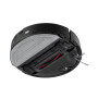 Пилосос Roborock Q10 VF+ Black