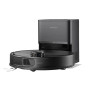 Пилосос Roborock Q10 VF+ Black