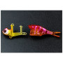 Воблер Jackall Jeublu 52S 52mm 6.4g Pink Back Pearl (1699.30.13) Воблер Jackall Jeublu 52S 52mm 6.4g Pink Back Pearl (1699.30.13)