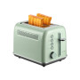 Тостер Buydeem DT620E Cozy Greenish (DT620E-CG/EU) Тостер Buydeem DT620E Cozy Greenish (DT620E-CG/EU)