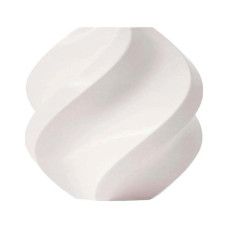 Пластик для 3D-принтера Bambu Lab PLA Basic 1кг, 1.75мм White/Jade 10100 (A00-W1-1.75-1000-SPL)