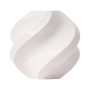 Пластик для 3D-принтера Bambu Lab PLA Basic 1кг, 1.75мм White/Jade 10100 (A00-W1-1.75-1000-SPL)