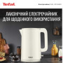 Електрочайник Tefal KO140AE0