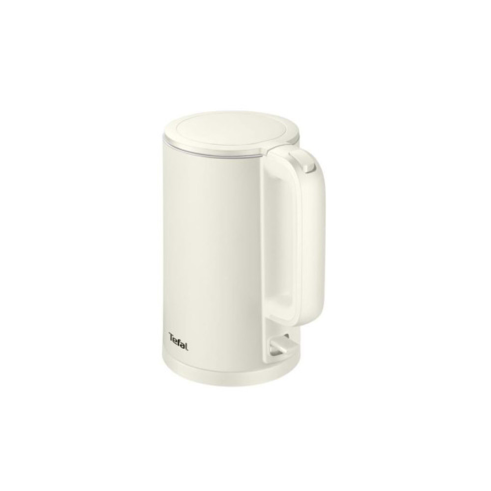 Електрочайник Tefal KO140AE0