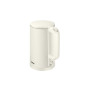 Електрочайник Tefal KO140AE0