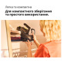 Парова станція Braun IS 3257 BK