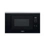 Мікрохвильова піч Whirlpool WMF200G Мікрохвильова піч Whirlpool WMF200G