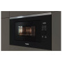 Мікрохвильова піч Whirlpool WMF200G Мікрохвильова піч Whirlpool WMF200G