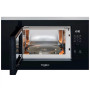 Мікрохвильова піч Whirlpool WMF200G Мікрохвильова піч Whirlpool WMF200G