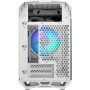 Корпус Fractal Design Torrent Nano RGB White TG clea (FD-C-TOR1N-05) Корпус Fractal Design Torrent Nano RGB White TG clea (FD-C-TOR1N-05)