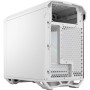 Корпус Fractal Design Torrent Nano RGB White TG clea (FD-C-TOR1N-05) Корпус Fractal Design Torrent Nano RGB White TG clea (FD-C-TOR1N-05)
