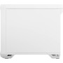 Корпус Fractal Design Torrent Nano RGB White TG clea (FD-C-TOR1N-05) Корпус Fractal Design Torrent Nano RGB White TG clea (FD-C-TOR1N-05)