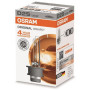 Автолампа Osram Автолампа ксенонова (OS 66240) Автолампа Osram Автолампа ксенонова (OS 66240)