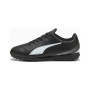 Сороконіжки Puma Vitoria II TT Jr 108504-01 чорний Діт 34 (1.5UK) (4069156845015)