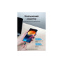Дата кабель USB-C to Micro 5P 1.5m 2A black Vention (COVBG)