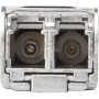 Модуль SFP Alistar SFP-10G-SR Модуль SFP Alistar SFP-10G-SR