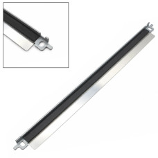 Лезо дозування HP LJ Color M252/M452/CP3525 CF400A/CF410A type A +поролон Save Welldo (DBH201WDEA)