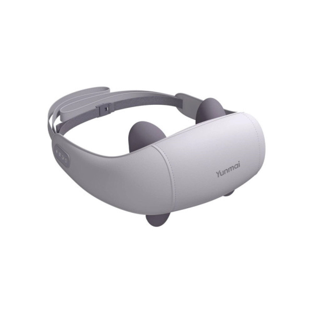 Масажер Yunmai Neck Massager (YMB241)