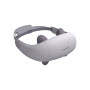 Масажер Yunmai Neck Massager (YMB241)