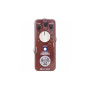Педаль ефектів Mooer Pure Octave Педаль ефектів Mooer Pure Octave