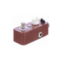 Педаль ефектів Mooer Pure Octave Педаль ефектів Mooer Pure Octave