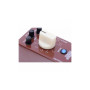 Педаль ефектів Mooer Pure Octave Педаль ефектів Mooer Pure Octave