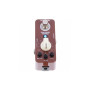 Педаль ефектів Mooer Pure Octave Педаль ефектів Mooer Pure Octave