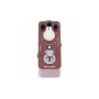 Педаль ефектів Mooer Pure Octave Педаль ефектів Mooer Pure Octave