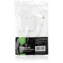 Концентратор Vinga Type-C to HDMI+USB3.0+Type-C PD (VCPATC2HDMIUSBPDWH) Концентратор Vinga Type-C to HDMI+USB3.0+Type-C PD (VCPATC2HDMIUSBPDWH)