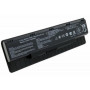 Акумулятор до ноутбука Asus N56 (A32-N56) 10.8V 5200mAh Extradigital (BNA3971) Акумулятор до ноутбука Asus N56 (A32-N56) 10.8V 5200mAh Extradigital (BNA3971)