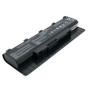 Акумулятор до ноутбука Asus N56 (A32-N56) 10.8V 5200mAh Extradigital (BNA3971) Акумулятор до ноутбука Asus N56 (A32-N56) 10.8V 5200mAh Extradigital (BNA3971)
