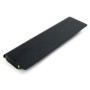 Акумулятор до ноутбука Asus N56 (A32-N56) 10.8V 5200mAh Extradigital (BNA3971) Акумулятор до ноутбука Asus N56 (A32-N56) 10.8V 5200mAh Extradigital (BNA3971)