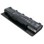 Акумулятор до ноутбука Asus N56 (A32-N56) 10.8V 5200mAh Extradigital (BNA3971) Акумулятор до ноутбука Asus N56 (A32-N56) 10.8V 5200mAh Extradigital (BNA3971)