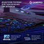 Підставка до ноутбука GamePro CP680 Підставка до ноутбука GamePro CP680
