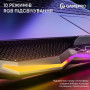 Підставка до ноутбука GamePro CP680 Підставка до ноутбука GamePro CP680