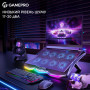 Підставка до ноутбука GamePro CP680 Підставка до ноутбука GamePro CP680