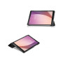 Чохол до планшета BeCover Smart Case Lenovo Tab M8(4rd Gen) TB-300FU 8" Graffiti (709218) Чохол до планшета BeCover Smart Case Lenovo Tab M8(4rd Gen) TB-300FU 8" Graffiti (709218)