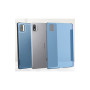 Чохол до планшета BeCover TPU Edge BeCover Blackview Tab 12 10.1" Deep Blue (709886) Чохол до планшета BeCover TPU Edge BeCover Blackview Tab 12 10.1" Deep Blue (709886)