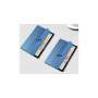 Чохол до планшета BeCover TPU Edge BeCover Blackview Tab 12 10.1" Deep Blue (709886) Чохол до планшета BeCover TPU Edge BeCover Blackview Tab 12 10.1" Deep Blue (709886)