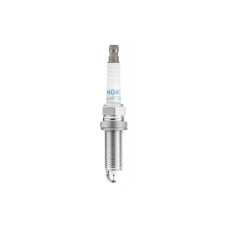 Свічка запалювання NGK 90565 DILKAR7D11H